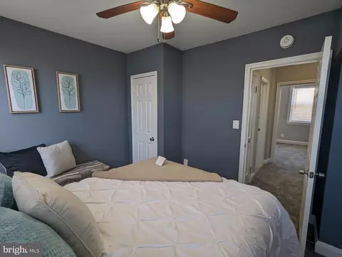 4368 Nicholas Ave, Baltimore, MD 21206 photo 12