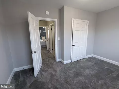 4368 Nicholas Ave, Baltimore, MD 21206 photo 16