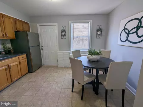 4368 Nicholas Ave, Baltimore, MD 21206 photo 8
