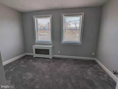 4368 Nicholas Ave, Baltimore, MD 21206 photo 15