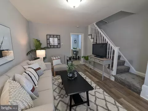 4368 Nicholas Ave, Baltimore, MD 21206 photo 6