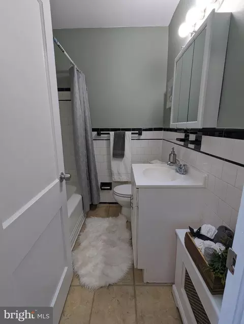 4368 Nicholas Ave, Baltimore, MD 21206 photo 13