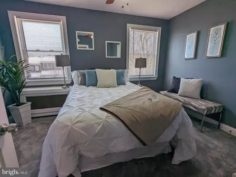4368 Nicholas Ave, Baltimore, MD 21206 photo 10