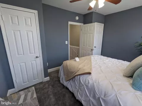 4368 Nicholas Ave, Baltimore, MD 21206 photo 11