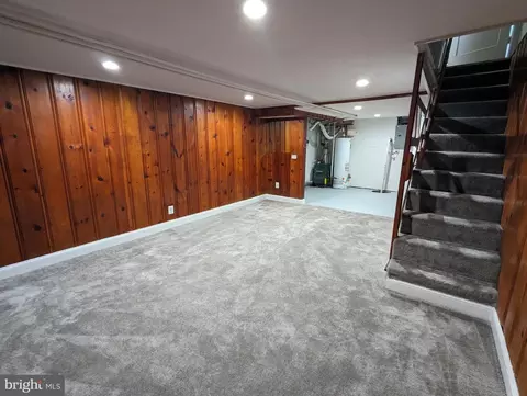 4368 Nicholas Ave, Baltimore, MD 21206 photo 17