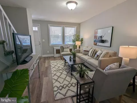 4368 Nicholas Ave, Baltimore, MD 21206 photo 4