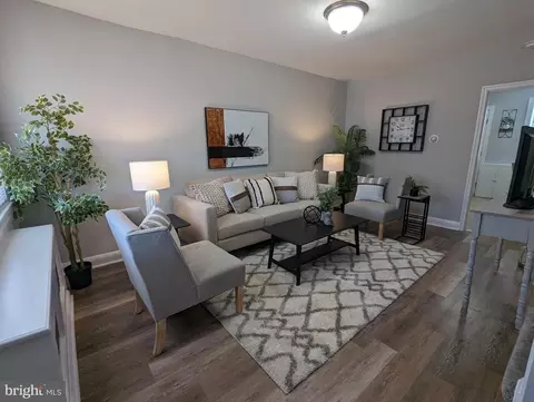4368 Nicholas Ave, Baltimore, MD 21206 photo 3