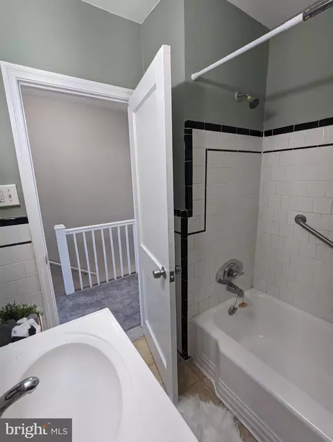 4368 Nicholas Ave, Baltimore, MD 21206 photo 14