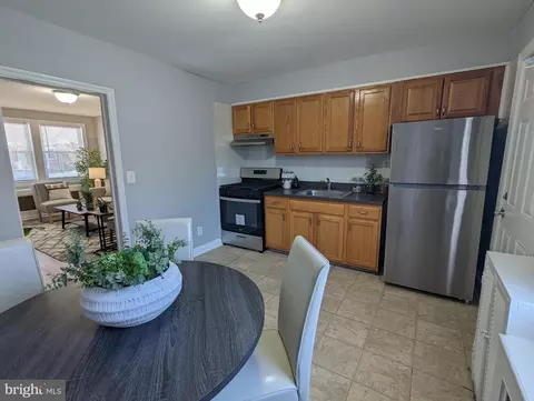 4368 Nicholas Ave, Baltimore, MD 21206 photo 9