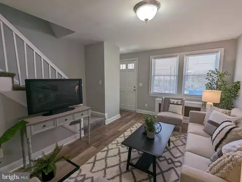4368 Nicholas Ave, Baltimore, MD 21206 photo 5