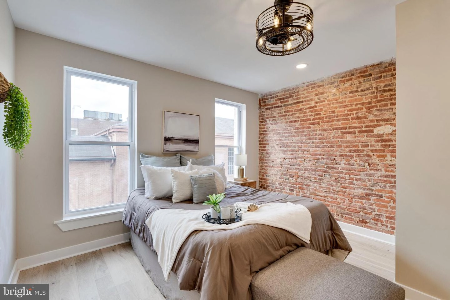1619 N Spring St, Baltimore, MD 21213 photo 40