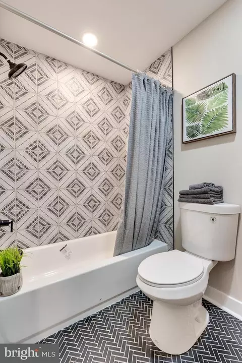 1619 N Spring St, Baltimore, MD 21213 photo 30