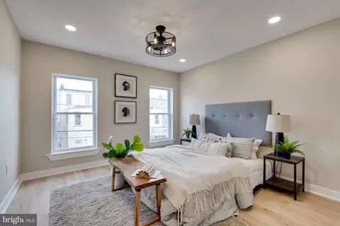 1619 N Spring St, Baltimore, MD 21213 photo 32