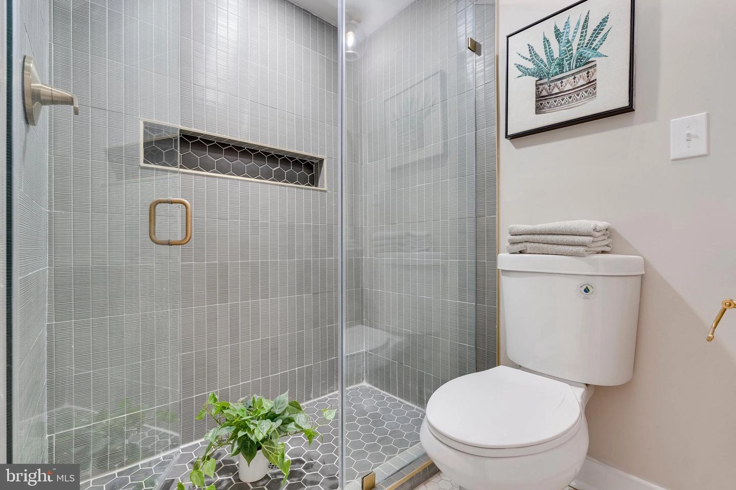 1619 N Spring St, Baltimore, MD 21213 photo 43