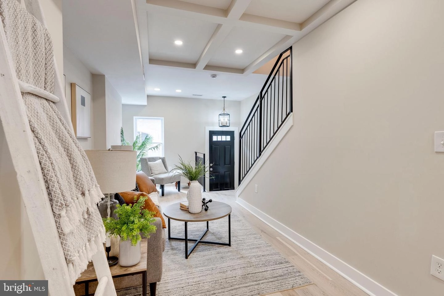 1619 N Spring St, Baltimore, MD 21213 photo 9