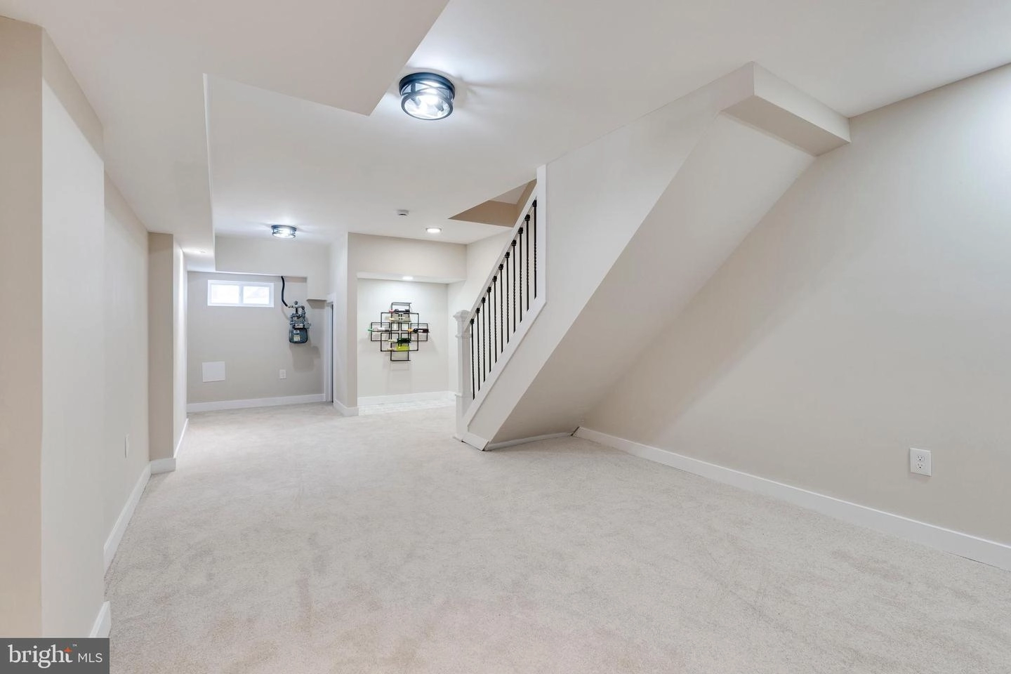 1619 N Spring St, Baltimore, MD 21213 photo 51