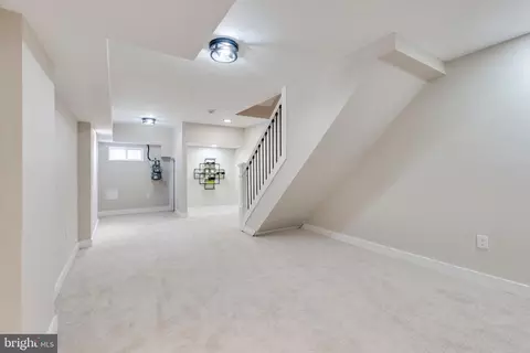 1619 N Spring St, Baltimore, MD 21213 photo 51