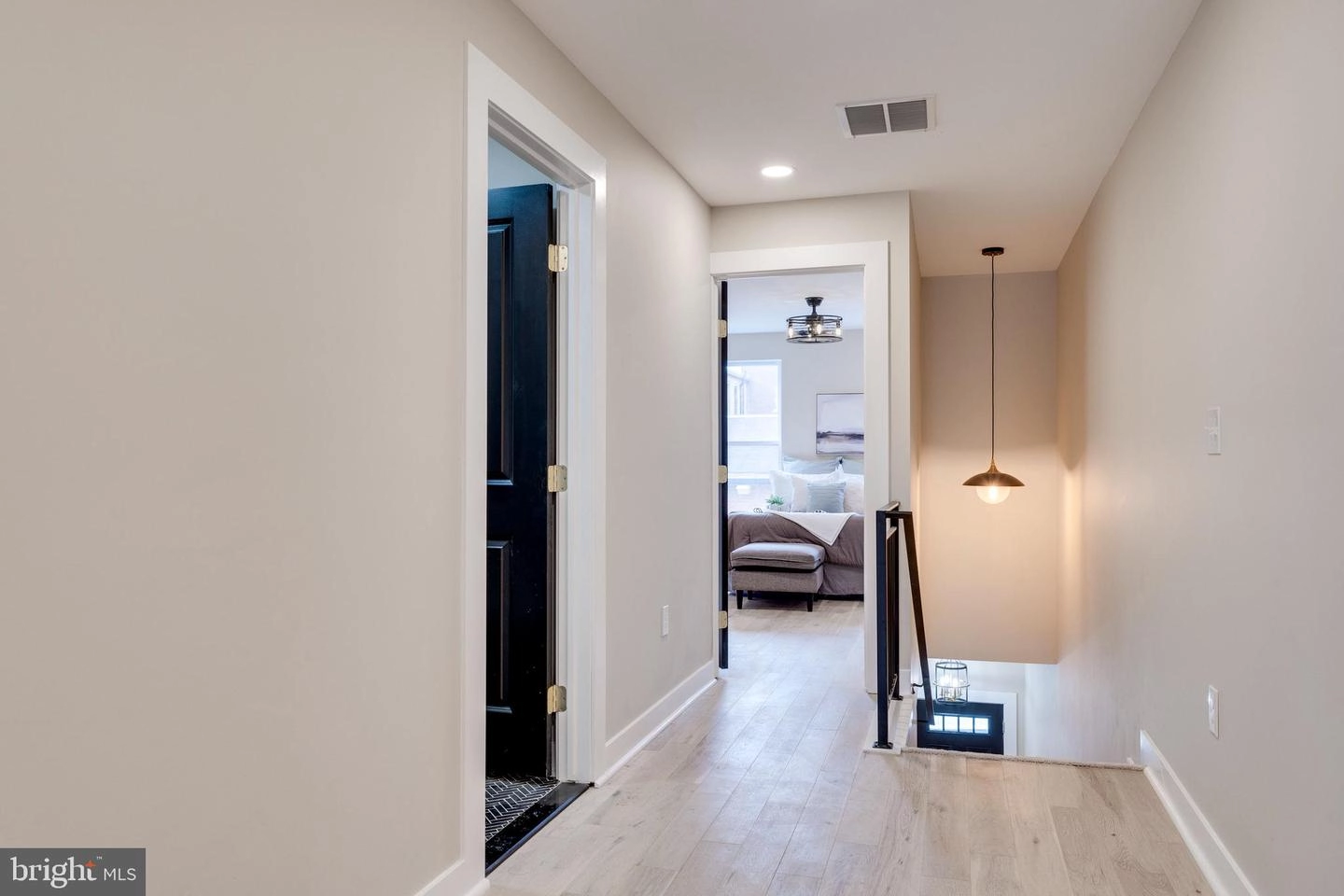 1619 N Spring St, Baltimore, MD 21213 photo 46