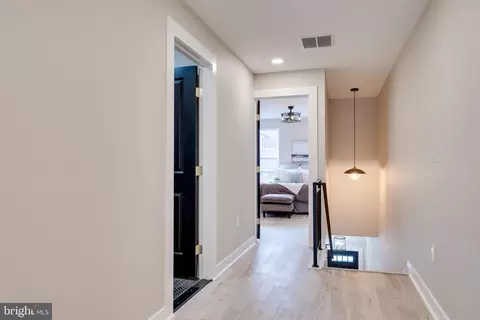 1619 N Spring St, Baltimore, MD 21213 photo 46