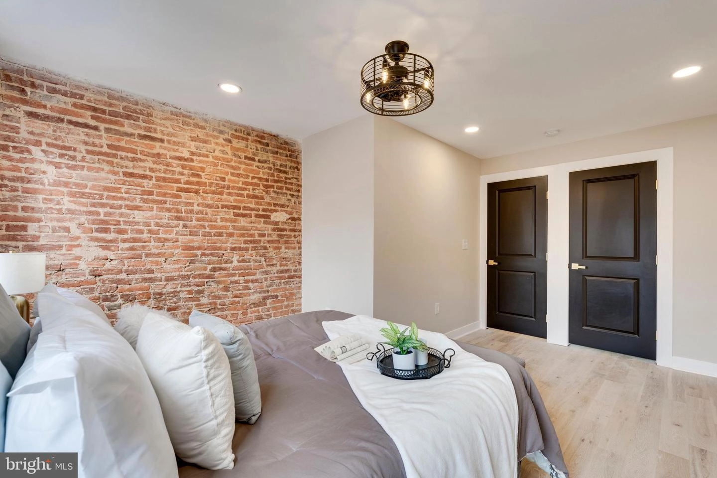 1619 N Spring St, Baltimore, MD 21213 photo 41