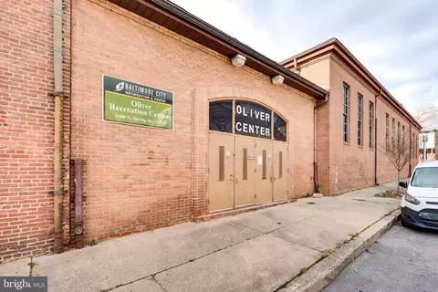 1619 N Spring St, Baltimore, MD 21213 photo 59
