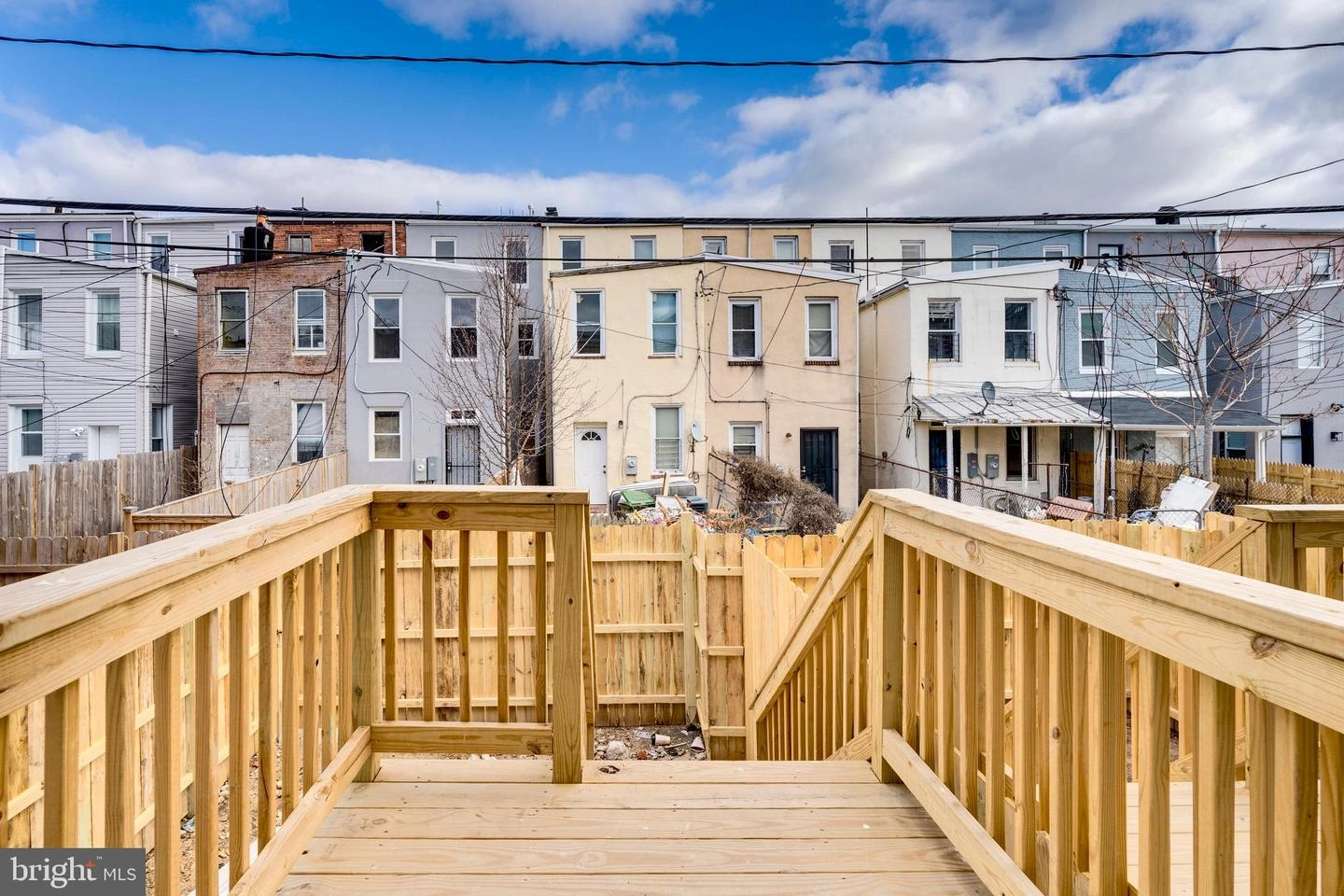1619 N Spring St, Baltimore, MD 21213 photo 57