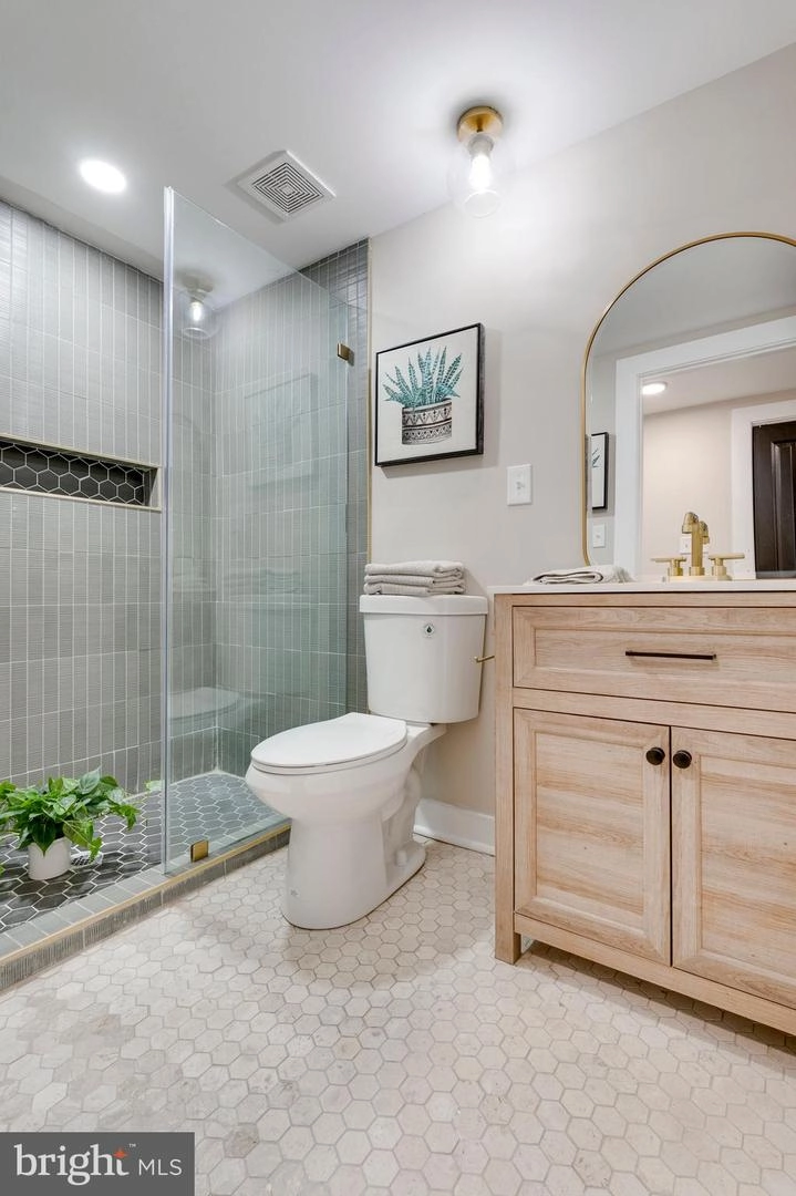 1619 N Spring St, Baltimore, MD 21213 photo 44