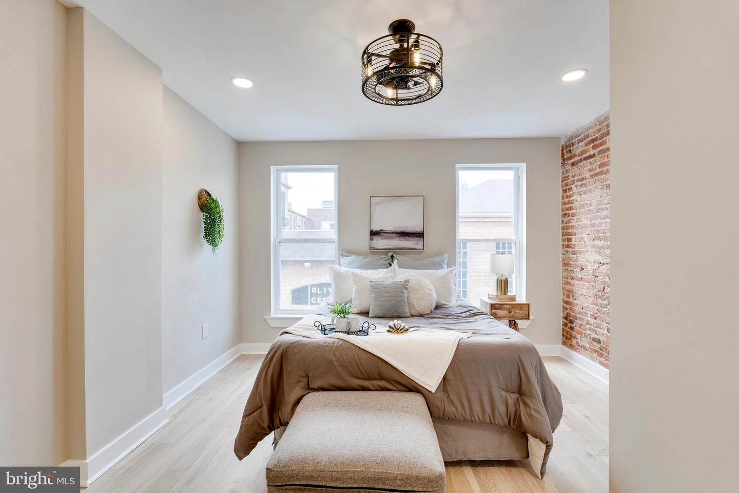 1619 N Spring St, Baltimore, MD 21213 photo 39