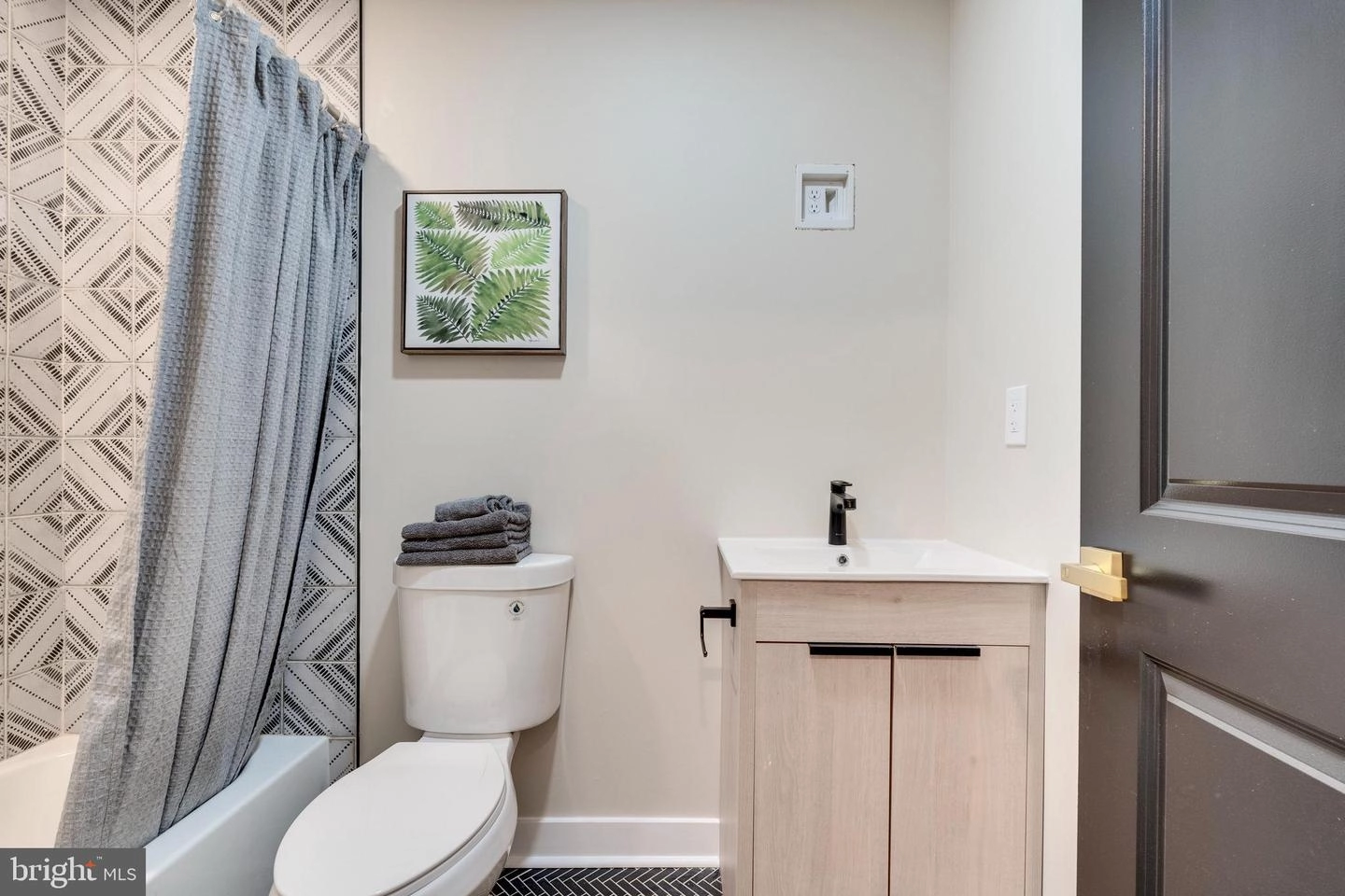 1619 N Spring St, Baltimore, MD 21213 photo 27