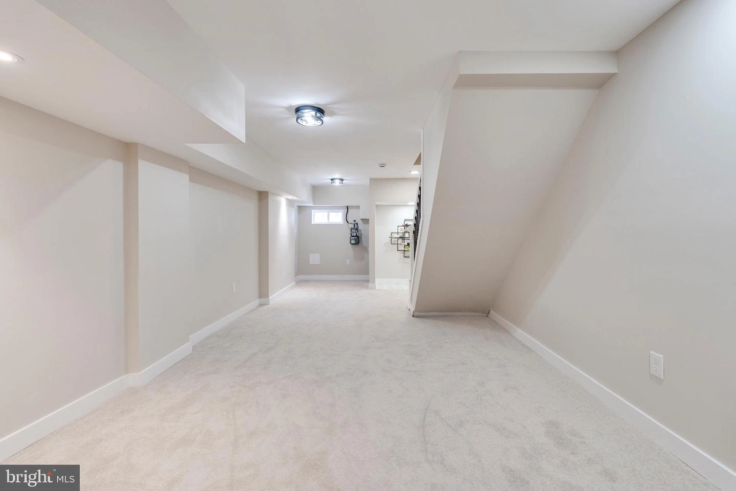 1619 N Spring St, Baltimore, MD 21213 photo 52