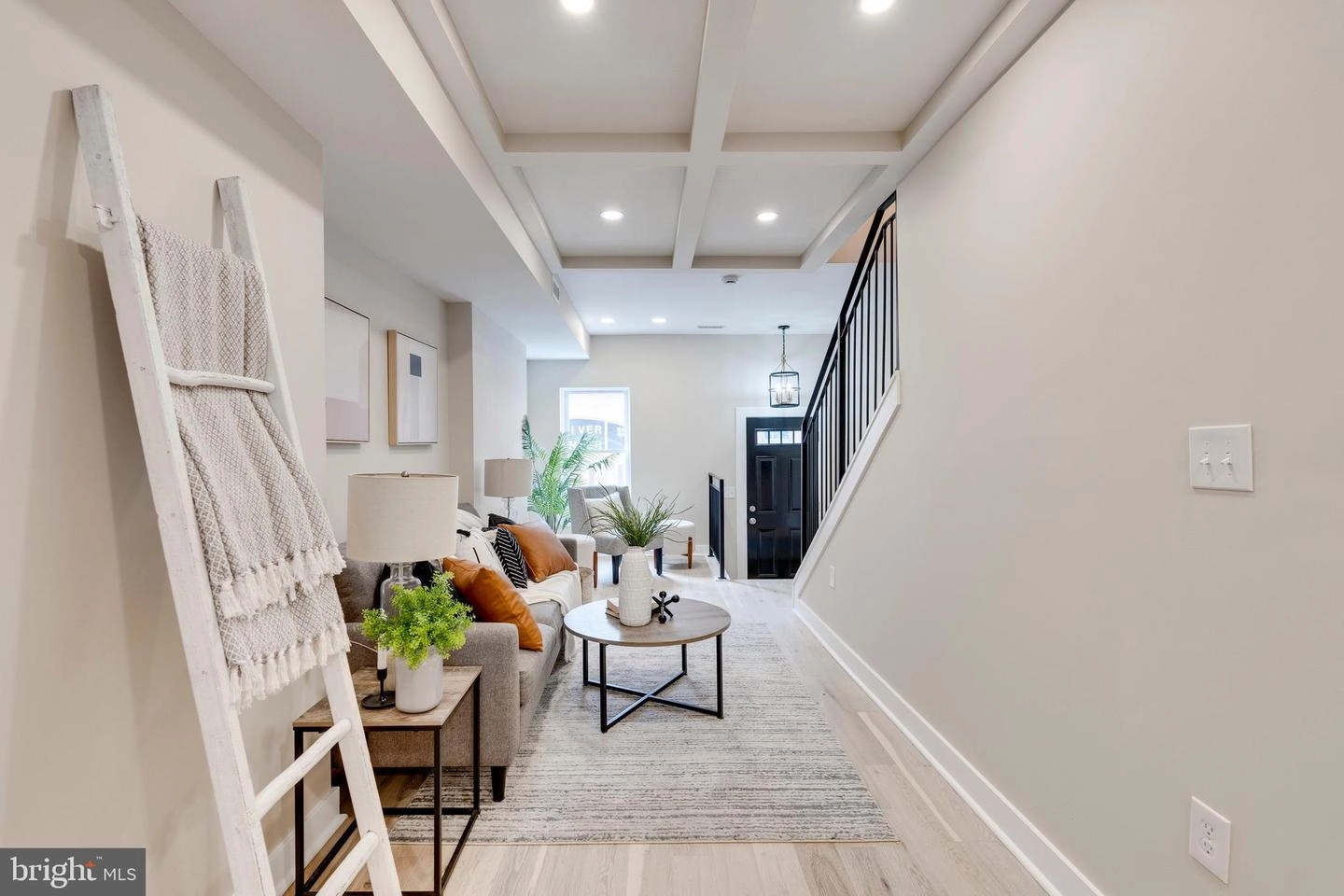 1619 N Spring St, Baltimore, MD 21213 photo 8