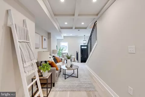 1619 N Spring St, Baltimore, MD 21213 photo 8