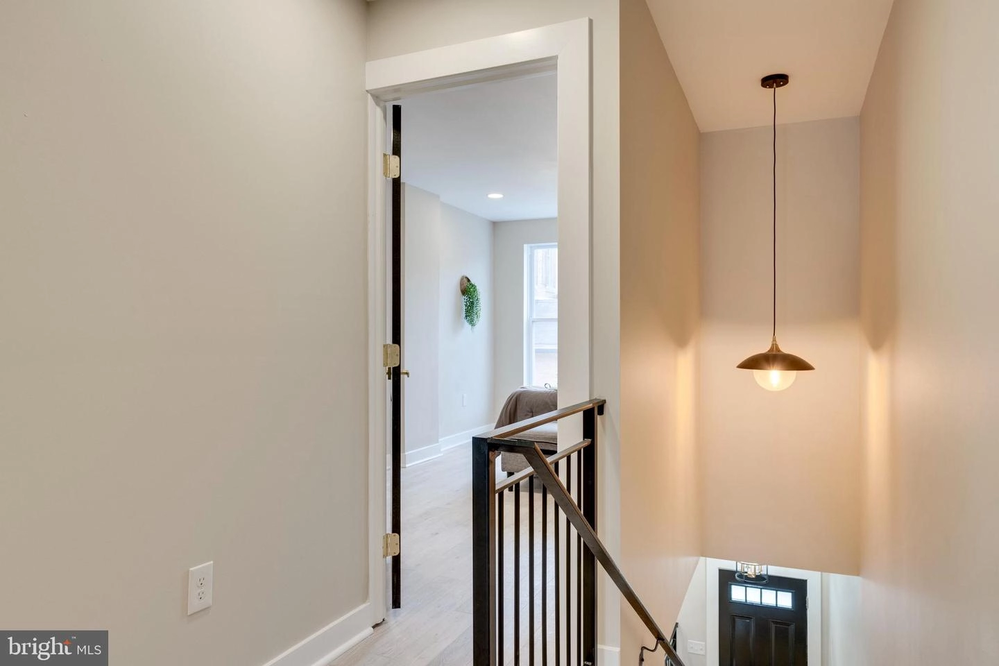 1619 N Spring St, Baltimore, MD 21213 photo 37