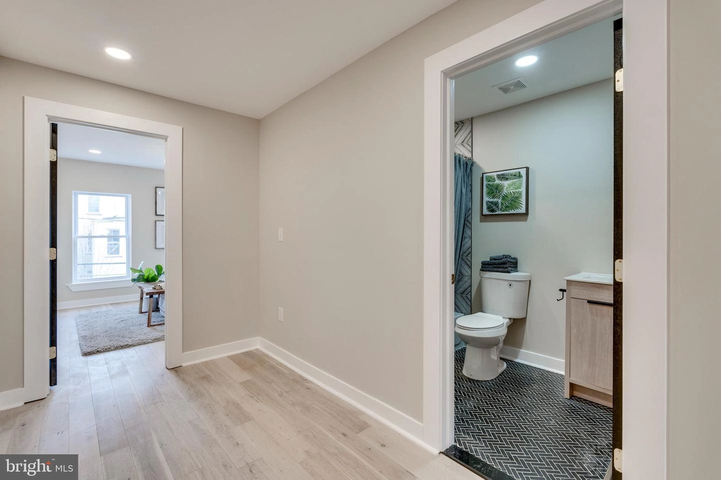 1619 N Spring St, Baltimore, MD 21213 photo 26