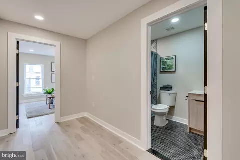 1619 N Spring St, Baltimore, MD 21213 photo 26