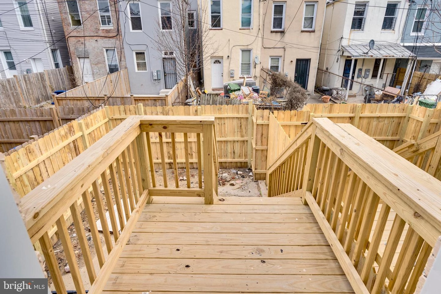 1619 N Spring St, Baltimore, MD 21213 photo 58