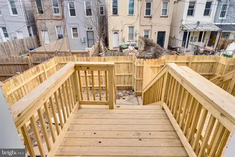 1619 N Spring St, Baltimore, MD 21213 photo 58