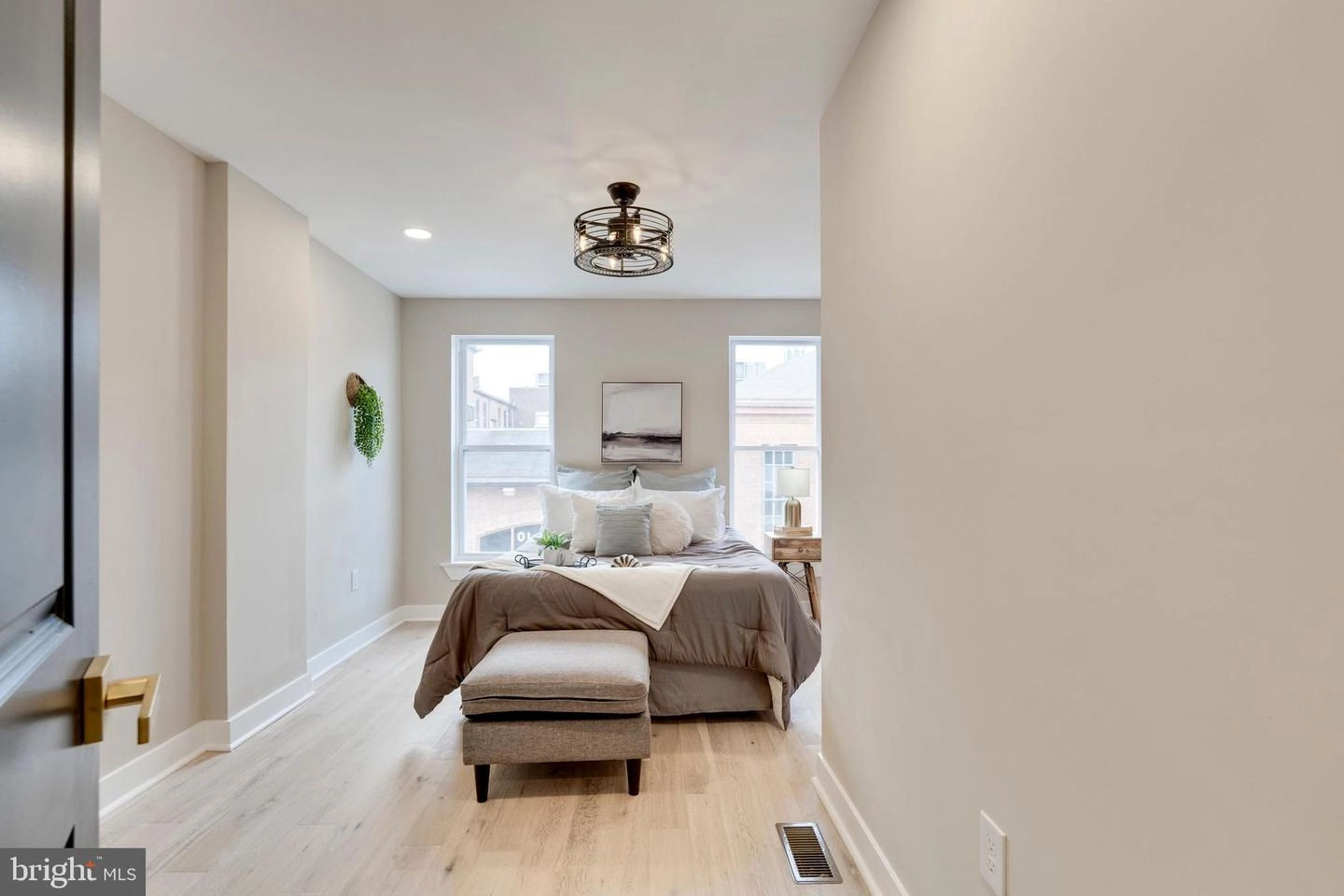1619 N Spring St, Baltimore, MD 21213 photo 38