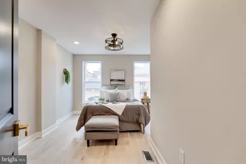 1619 N Spring St, Baltimore, MD 21213 photo 38
