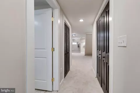 1619 N Spring St, Baltimore, MD 21213 photo 55