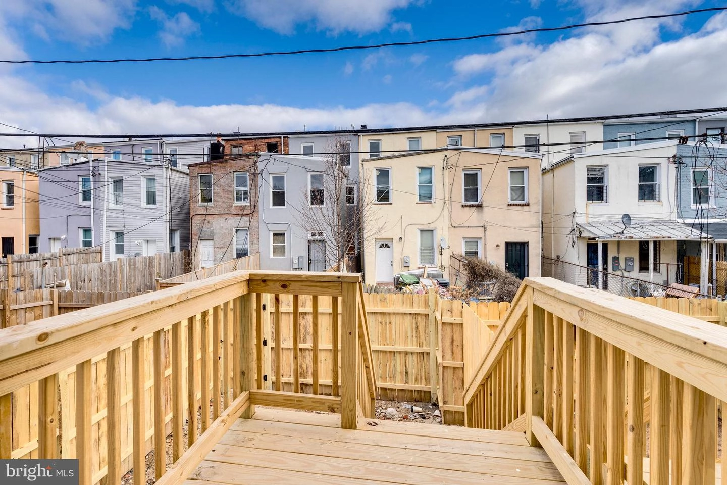 1619 N Spring St, Baltimore, MD 21213 photo 56
