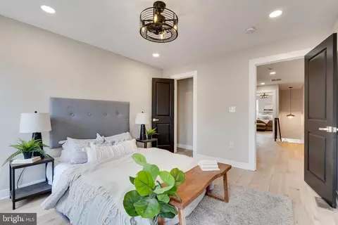 1619 N Spring St, Baltimore, MD 21213 photo 36