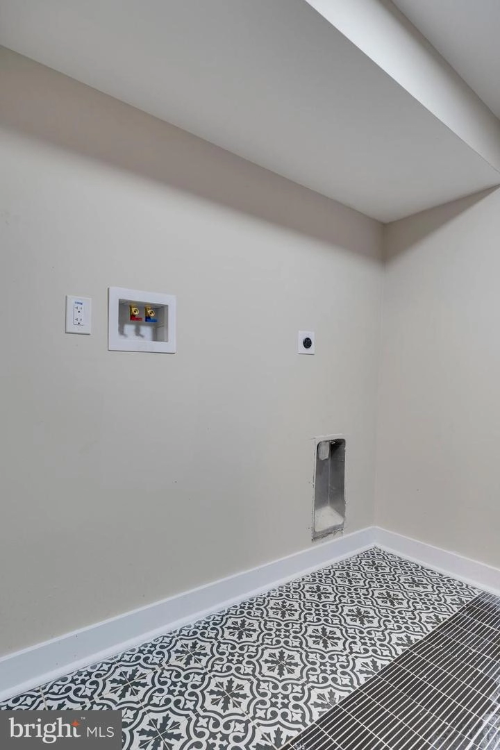 1619 N Spring St, Baltimore, MD 21213 photo 53