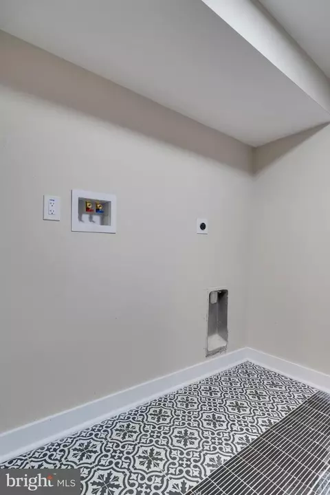 1619 N Spring St, Baltimore, MD 21213 photo 53