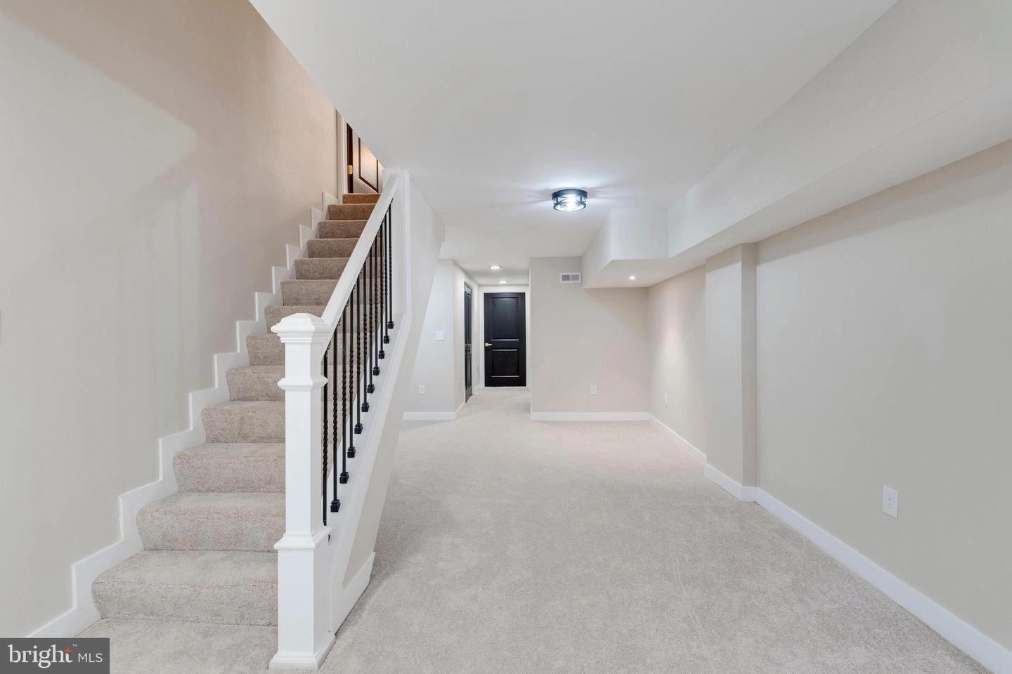 1619 N Spring St, Baltimore, MD 21213 photo 49
