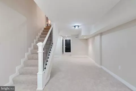 1619 N Spring St, Baltimore, MD 21213 photo 49