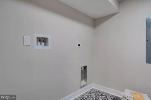 1619 N Spring St, Baltimore, MD 21213 photo 54