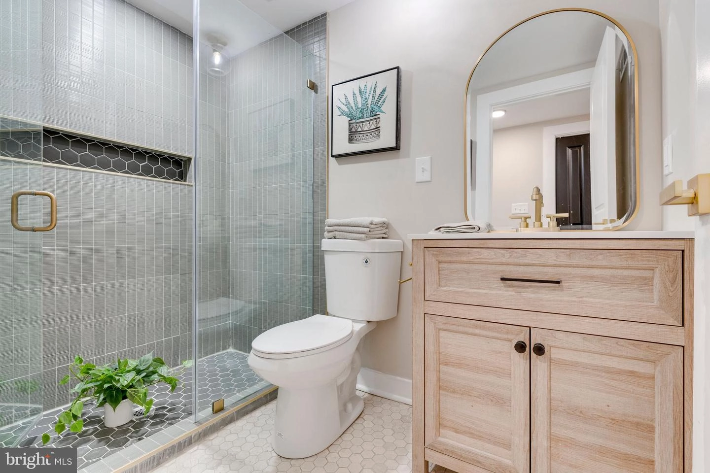1619 N Spring St, Baltimore, MD 21213 photo 42