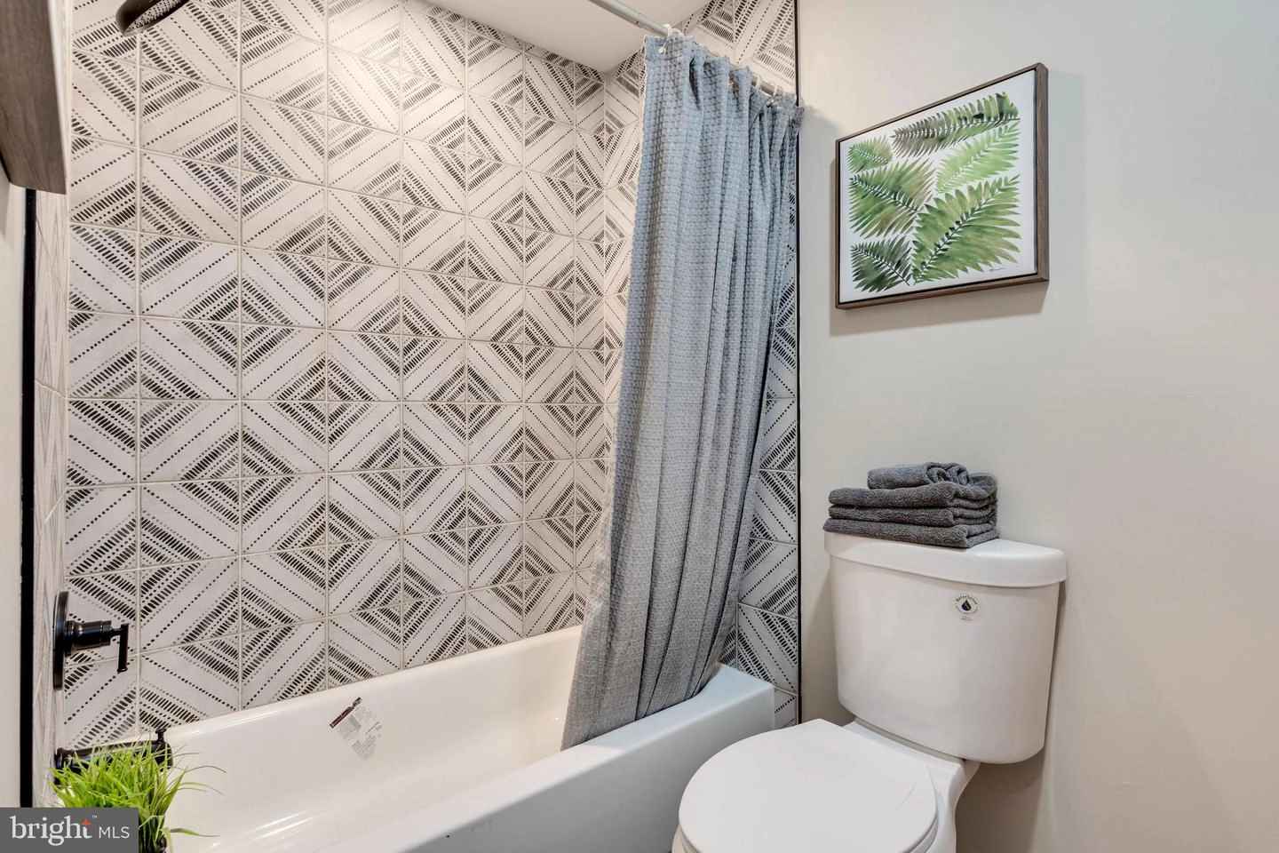 1619 N Spring St, Baltimore, MD 21213 photo 31