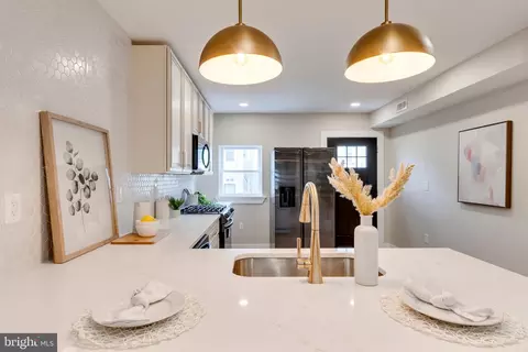 1619 N Spring St, Baltimore, MD 21213 photo 16